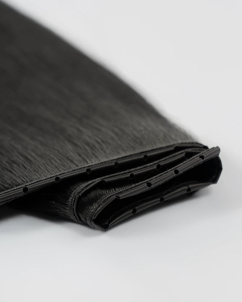 Jet Black (