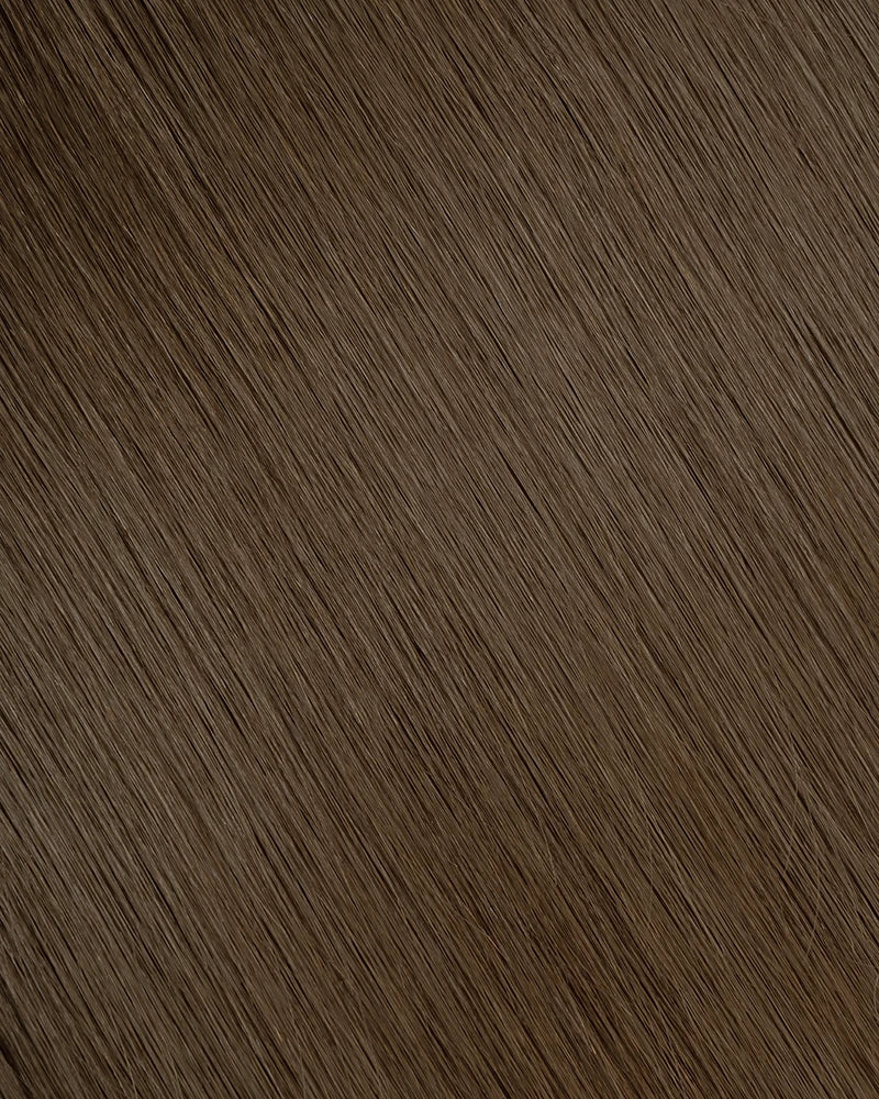 Hazelnu Brown (#5) Butterfly Weft (50g-70g)