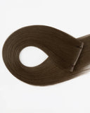 Hazelnu Brown (#5) Butterfly Weft (50g-70g)