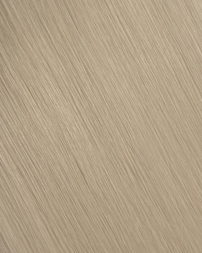 Sandy Blonde (