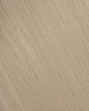 Sandy Blonde (#SILVER) Butterfly Weft (50g-70g)