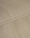 Sandy Blonde (#SILVER) Butterfly Weft (50g-70g)