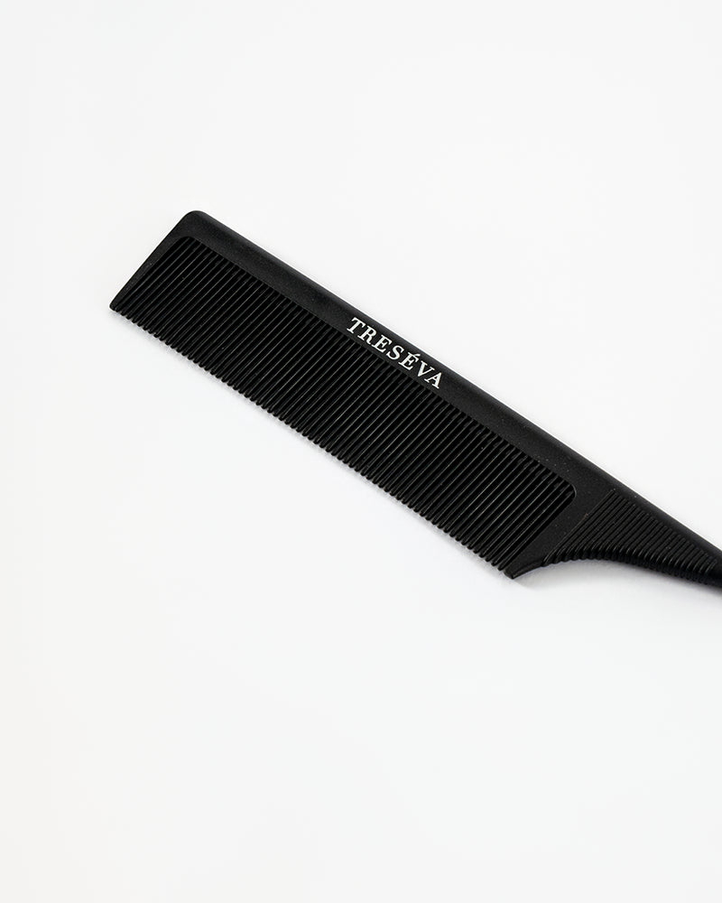 Comb