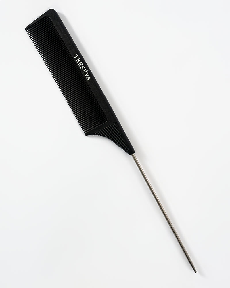 Comb