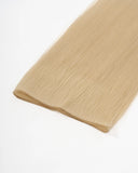 Pearl Blonde (#640) Genius Weft (50g-70g)