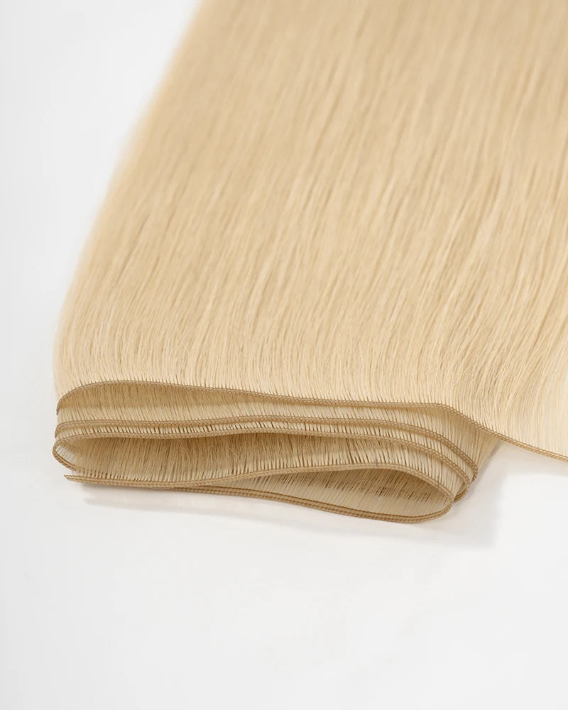 Pearl Blonde (