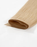 Champagne Blonde (#620) Genius Weft (50g-70g)