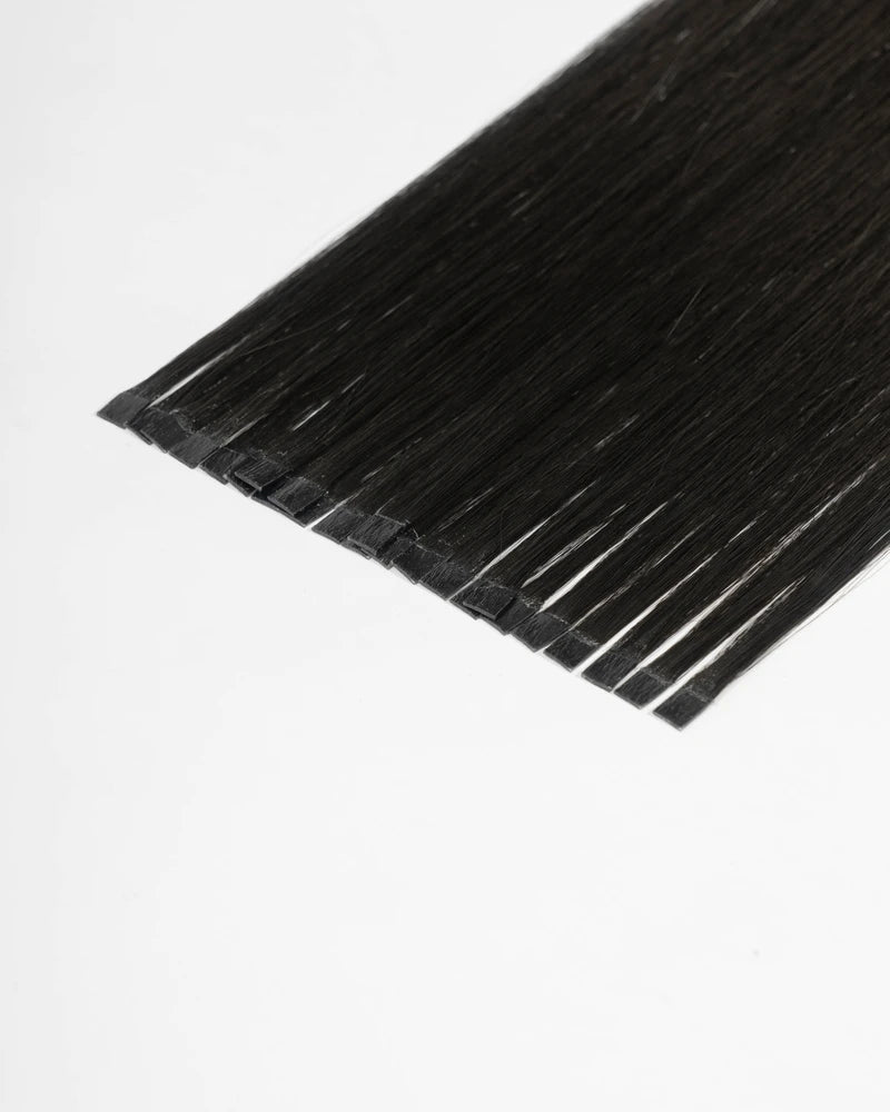 Slate Black (