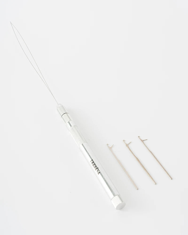 Loop Bead Tool