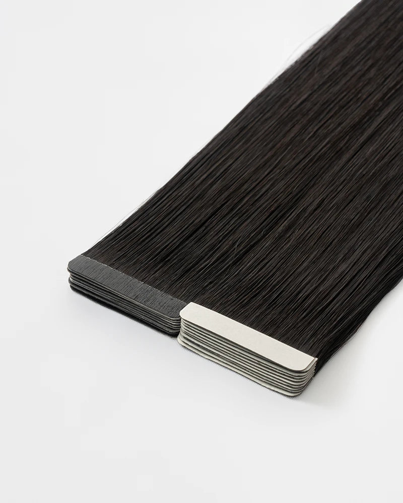Slate Black (