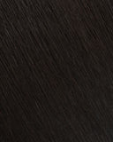Slate Black (#NB) Tape-In Extension (30g-70g)