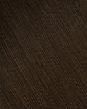 Walnut Brown (#3) Tape-In Extension (50g-70g)