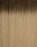Toffee Brown/Toffee Blonde (R#7/16) Tape-In Extension (30g-70g)