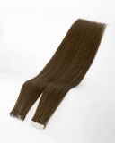 Hazelnu Brown (#5) Tape-In Extension (50g-70g)