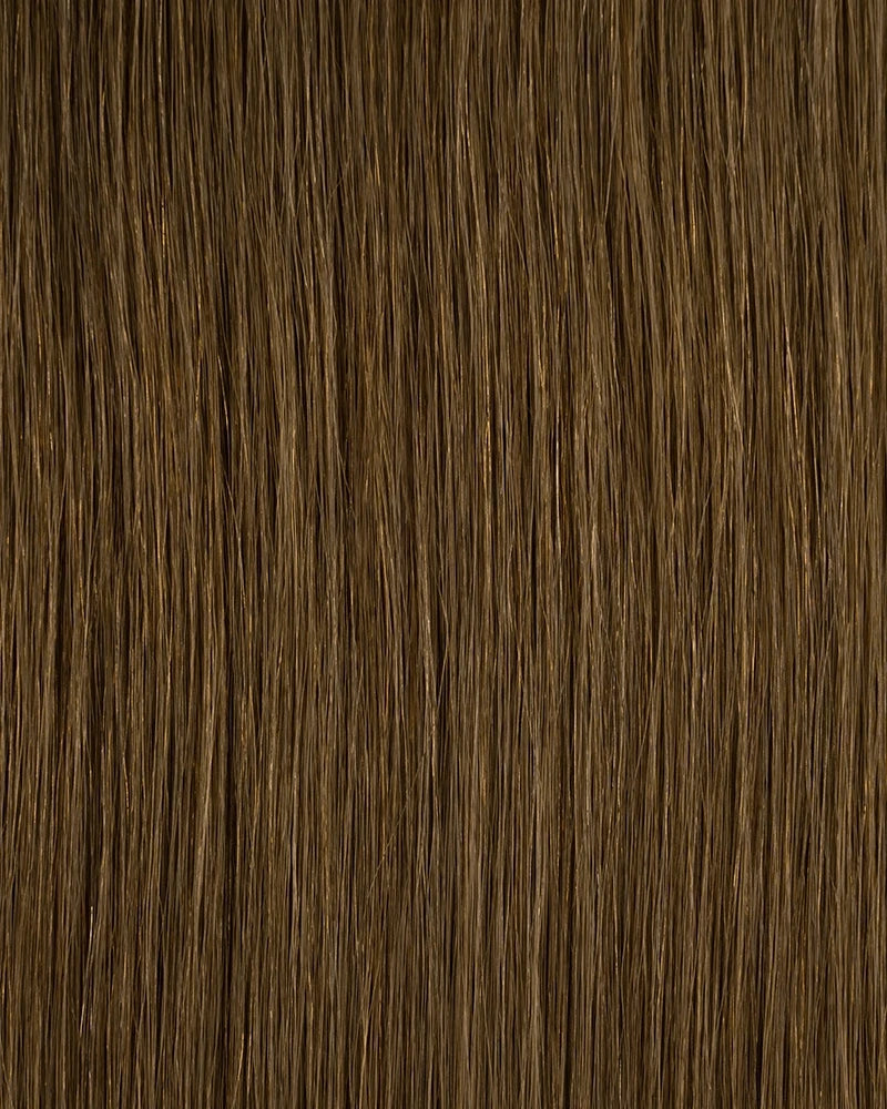 Hazelnu Brown (#5) Tape-In Extension (50g-70g)