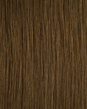 Tea Brown (#6N) Tape-In Extension (50g-70g)