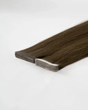 Hazelnu Brown (#5) Tape-In Extension (50g-70g)