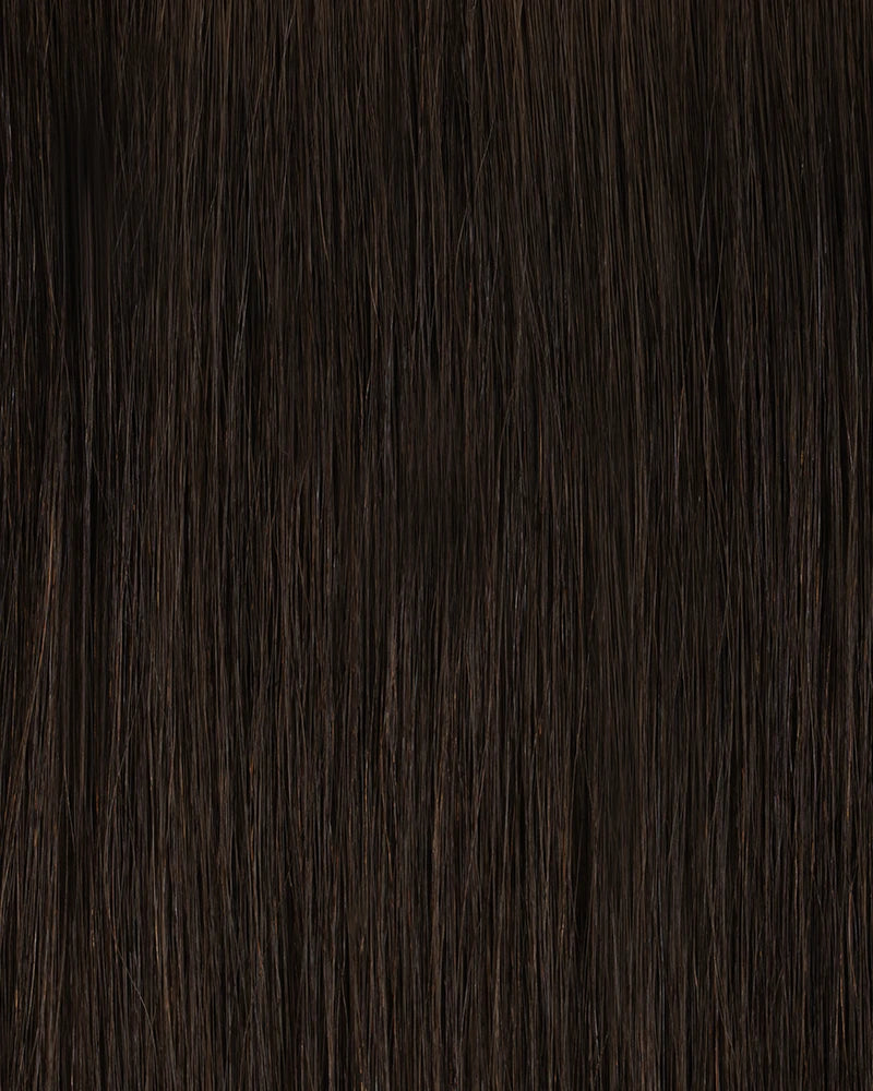 Mochachino Brown (#1C) Tape-In Extension (50g-70g)